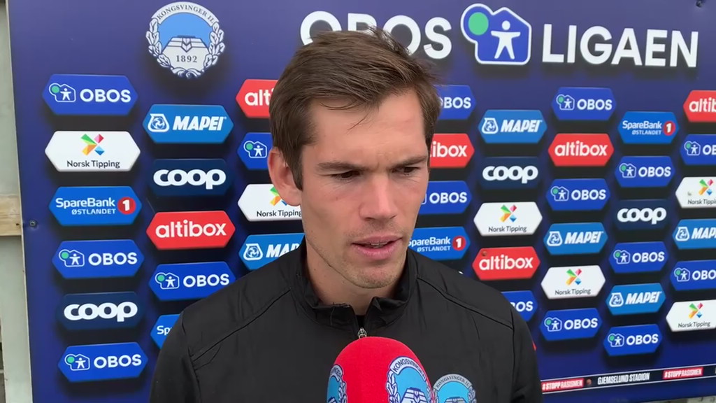 Mæland etter Stjørdal